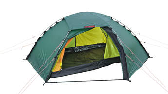 OD 1109 Basislager Zelttest 4 (jpg)