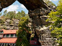 OD-1111-Elbsandstein-Tour-2-Bild (jpg)
