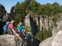 OD-1111-Elbsandstein-Tour-4-Bild (jpg)