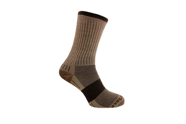 OD-1113-Sockentest-Wrightsocks-Escape-crew (jpg)