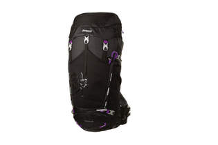 OD-1114-Rucksack-Test-Bergans-Rondane-Damen (jpg)