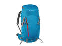 OD-1114-Rucksack-Test-Vaude-Asymmetric-Damen (jpg)
