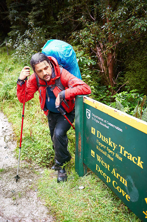 OD-1115-Dusky-Track-9b (jpg)