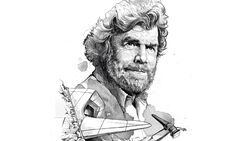 OD 1115 Messner Interview Illustration