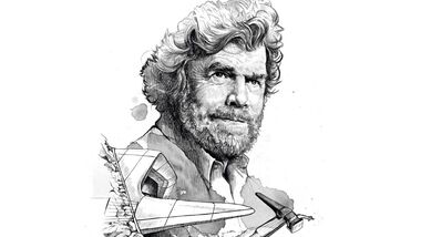 OD 1115 Messner Interview Illustration