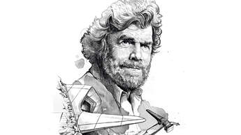 OD 1115 Messner Interview Illustration