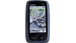 OD 1116 GPS Geräte Test Twonav Anima