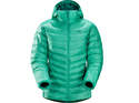 OD-12-14-Daunenjacken-Test-Arcteryx-Cerium-Hoody-Damen (jpg)