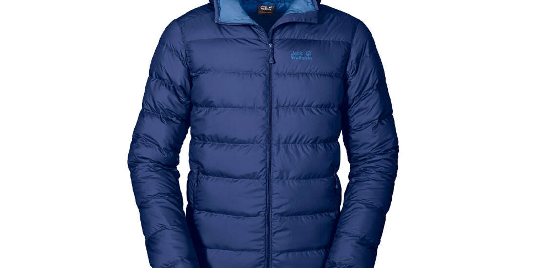 RAB Herren Daunen Weste für je 49,99€ RAB Herren Daunen Weste für je 49,99€
