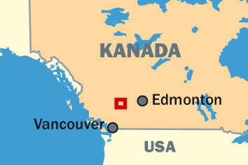 OD 1210 Kanada Bowron Lakes_Lage (jpg)