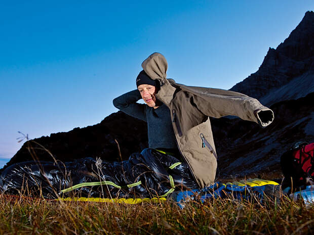 OD_1210_Wintersoftshelljackentest_BEN0265 (jpg)