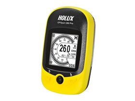 OD-1211-Holux-GPSport-260-Pro (jpg)
