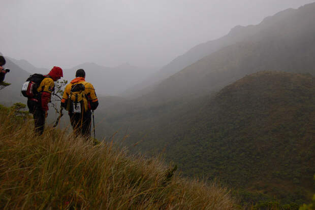 OD 2010 Patagonia Race 2011 Walter-Alvail-3 (jpg)