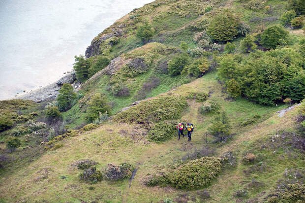 OD 2010 Patagonia Race 2011 Wenger Patagonia Race-2 (jpg)