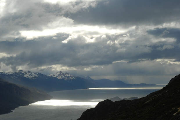 OD 2010 Patagonia Race 2011 Wenger Patagonia Race 4 (jpg)