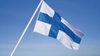 OD 2011  Finnland finnish-flag_96_1 (jpg)