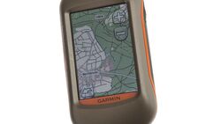 OD 2011 GPS Test Garmin Dakota 20 (jpg)