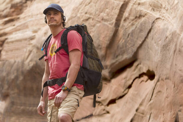 OD 2011 Kinofilm 127 Hours Szenenbild_01(1400x933) (jpg)