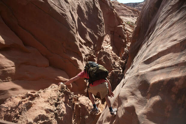 OD 2011 Kinofilm 127 Hours Szenenbild_04(1400x933) (jpg)