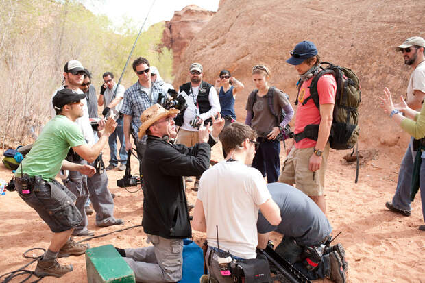 OD 2011 Kinofilm 127 Hours Szenenbild_19(1400x933) (jpg)