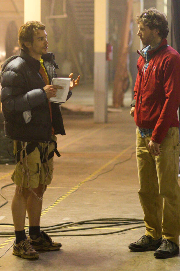 OD 2011 Kinofilm 127 Hours Szenenbild_26(933x1400) (jpg)