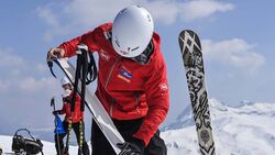 OD-2012-Alpecin-Skitouren-Team-Südtirol-Sarntaler-Alpen-Alpencross