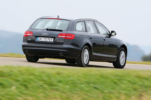 OD-2012-DieBestenFamilienautos-ab30.000-Audi-A6-Avant (jpg)