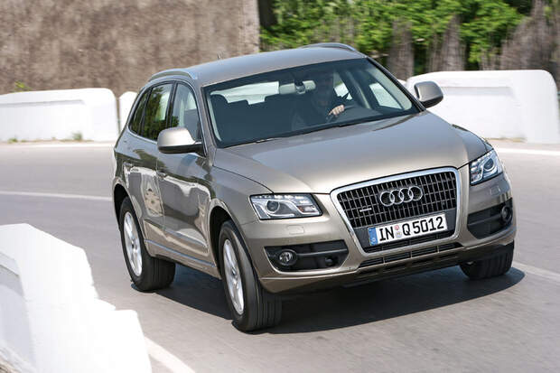OD-2012-DieBestenFamilienautos-ab30.000-Audi-Q5 (jpg)