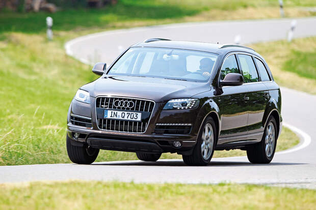 OD-2012-DieBestenFamilienautos-ab30.000-Audi-Q7 (jpg)