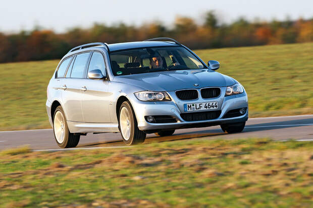 OD-2012-DieBestenFamilienautos-ab30.000-BMW-3er-Touring (jpg)