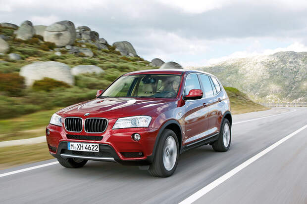 OD-2012-DieBestenFamilienautos-ab30.000-BMW-X3 (jpg)