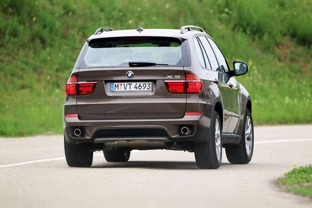 OD-2012-DieBestenFamilienautos-ab30.000-BMW-X5 (jpg)