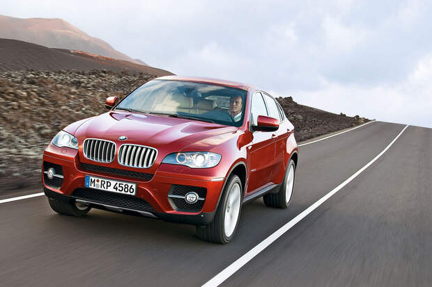 OD-2012-DieBestenFamilienautos-ab30.000-BMW-X6 (jpg)