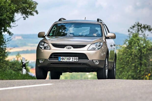 OD-2012-DieBestenFamilienautos-ab30.000-Hyundai-ix55 (jpg)