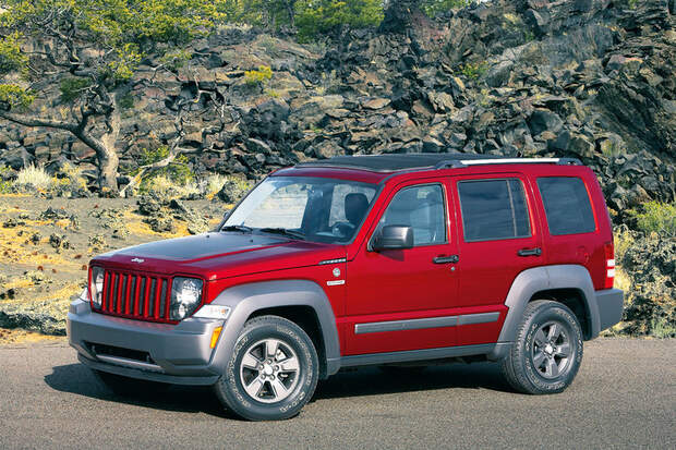 OD-2012-DieBestenFamilienautos-ab30.000-Jeep-Cherokee (jpg)