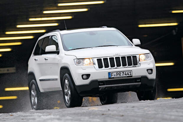 OD-2012-DieBestenFamilienautos-ab30.000-Jeep-Grand-Cherokee (jpg)