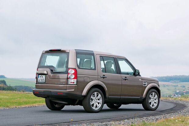 OD-2012-DieBestenFamilienautos-ab30.000-Land-Rover-Discovery (jpg)