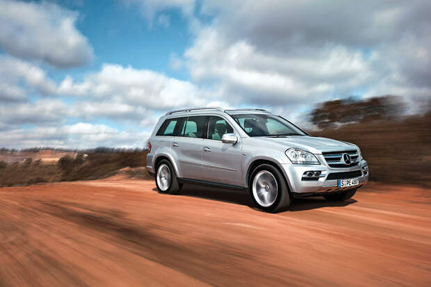 OD-2012-DieBestenFamilienautos-ab30.000-Mercedes-GL-Klasse (jpg)
