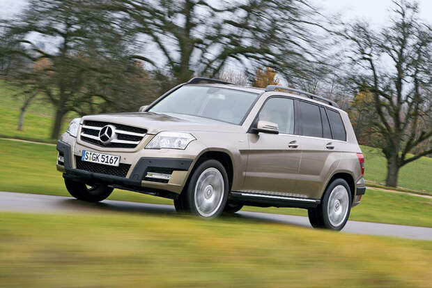 OD-2012-DieBestenFamilienautos-ab30.000-Mercedes-GLK (jpg)