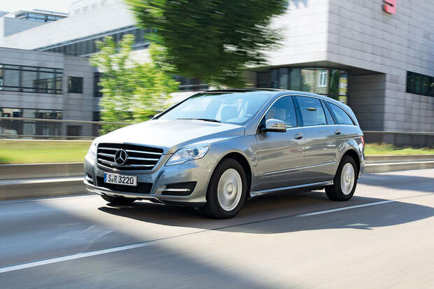 OD-2012-DieBestenFamilienautos-ab30.000-Mercedes-R-Klasse (jpg)