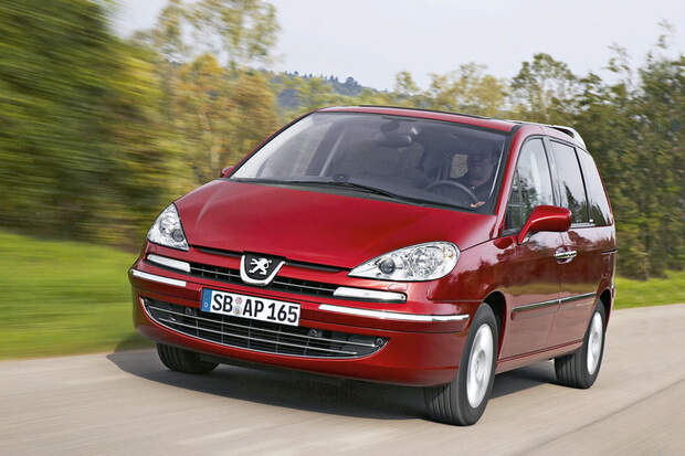 OD-2012-DieBestenFamilienautos-ab30.000-Peugeot-807 (jpg)