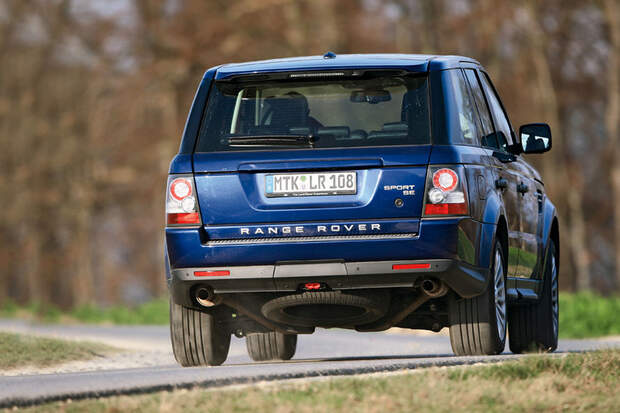 OD-2012-DieBestenFamilienautos-ab30.000-Range-Rover-Sport (jpg)