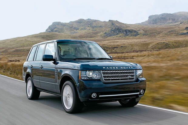 OD-2012-DieBestenFamilienautos-ab30.000-Range-Rover (jpg)