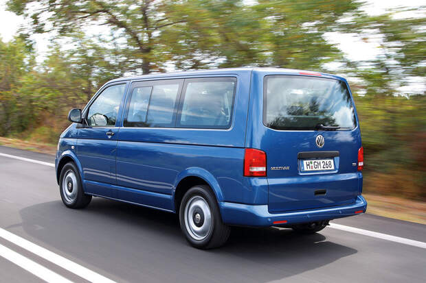OD-2012-DieBestenFamilienautos-ab30.000-VW-Multivan (jpg)