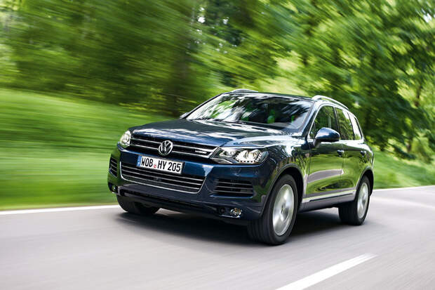 OD-2012-DieBestenFamilienautos-ab30.000-VW-Touareg (jpg)