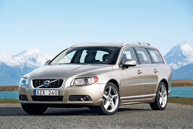 OD-2012-DieBestenFamilienautos-ab30.000-Volvo-V70-XC-70 (jpg)