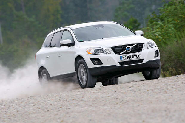 OD-2012-DieBestenFamilienautos-ab30.000-Volvo-XC-60 (jpg)