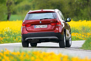 Die Besten Familienautos Zwischen 000 Und 30 000 Euro Outdoor Magazin Com