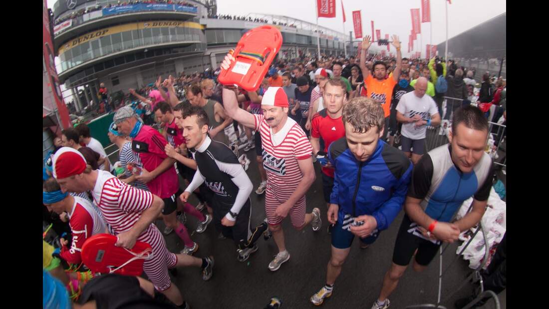 OD 2012 Fishermans Friend StrongmanRun0a (jpg)