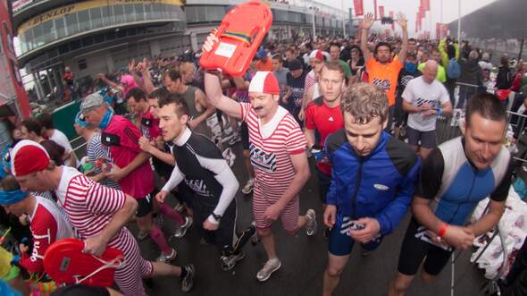 OD 2012 Fishermans Friend StrongmanRun0a (jpg)